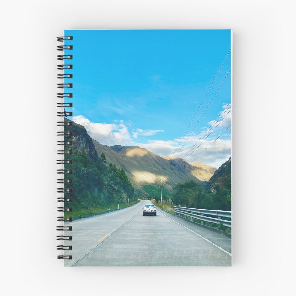 Aperçu de l'œuvre Voyage en voiture créée et vendue par prustenvc.