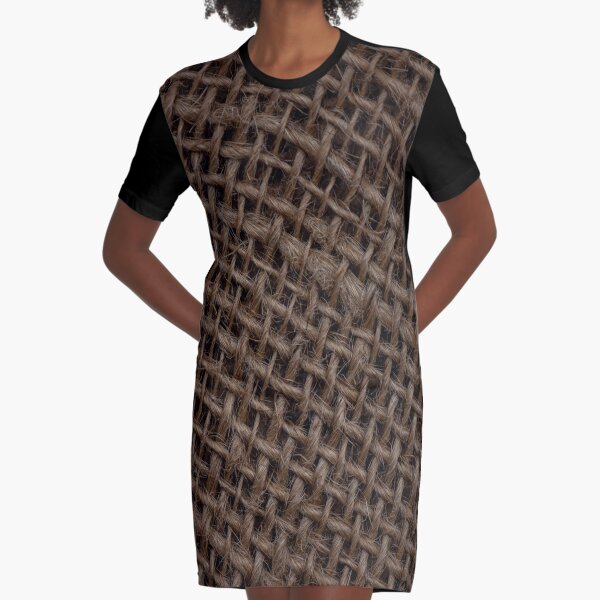 Download Burlap Clothing Redbubble