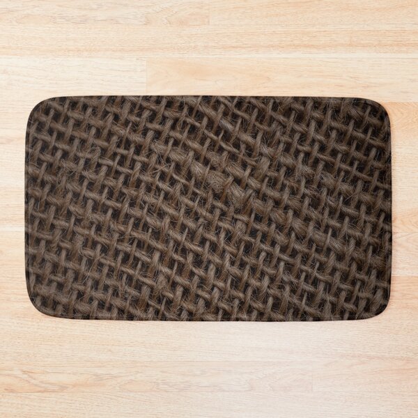 Item preview, Jute Burlap Net designed and sold by LashCreations.