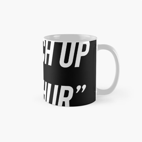 Item preview, Search up Uyghur designed and sold by PeacePlanet.