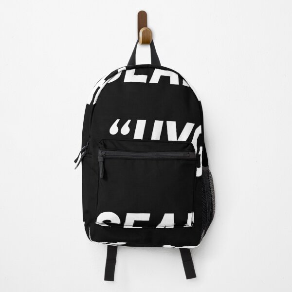 Item preview, Search up Uyghur designed and sold by PeacePlanet.