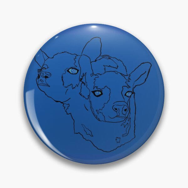 Item preview, Twice as Many Stars designed and sold by Zocatfilms.