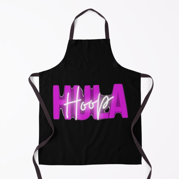 Item preview, Hula hoop designed and sold by Luna Garcia.