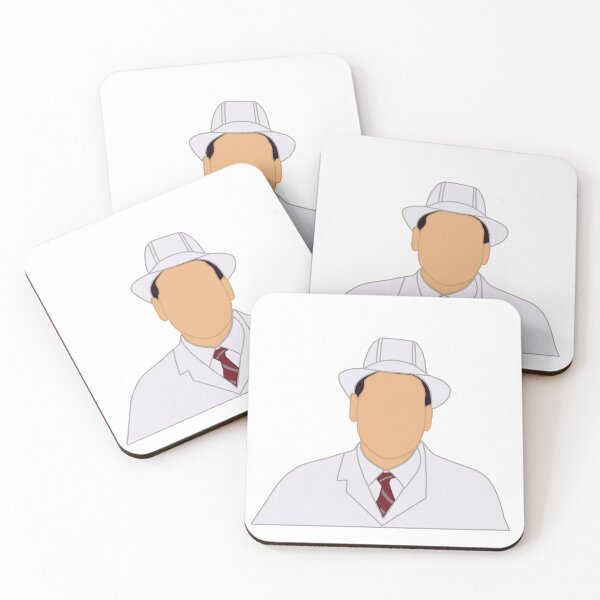 Item preview, Tony Martin, dinnerladies  designed and sold by alteredillusion.