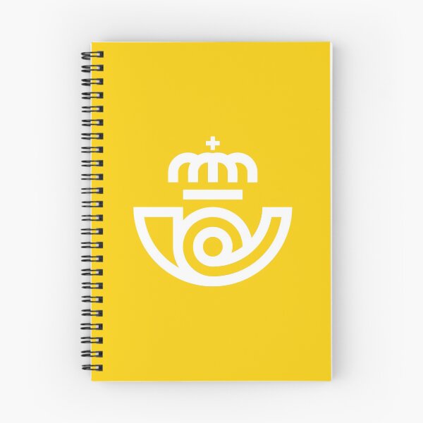 Item preview, Correos designed and sold by davidmm99.