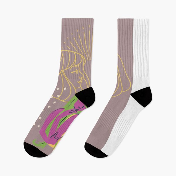 Item preview, Gemini Zodiac Sign designed and sold by Veriepear.