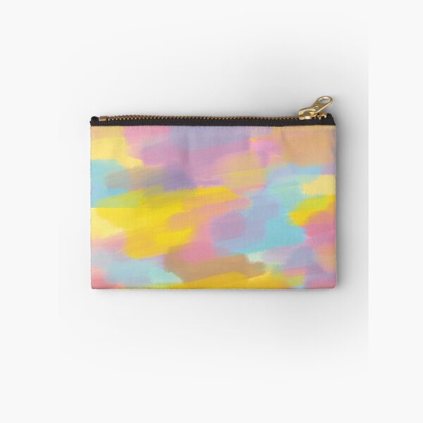 Item preview, Colorful Life designed and sold by artsnuyenn.
