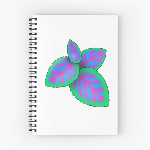 Item preview, Polysexual Pride Flag Flower designed and sold by Kai Buro.