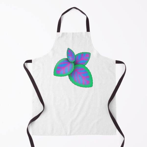 Item preview, Polysexual Pride Flag Flower designed and sold by Kai Buro.