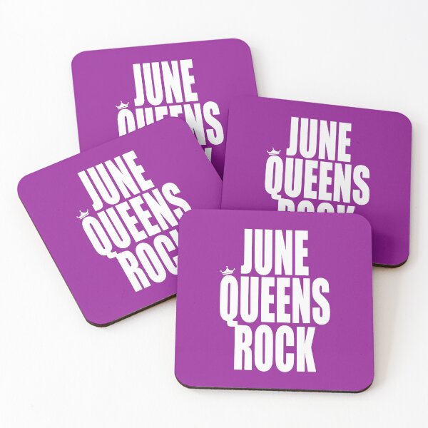 Item preview, June Birthday designed and sold by Verity Inspirations.
