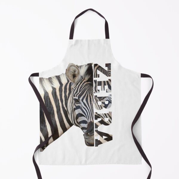 Item preview, zebra designed and sold by lamond-creation.