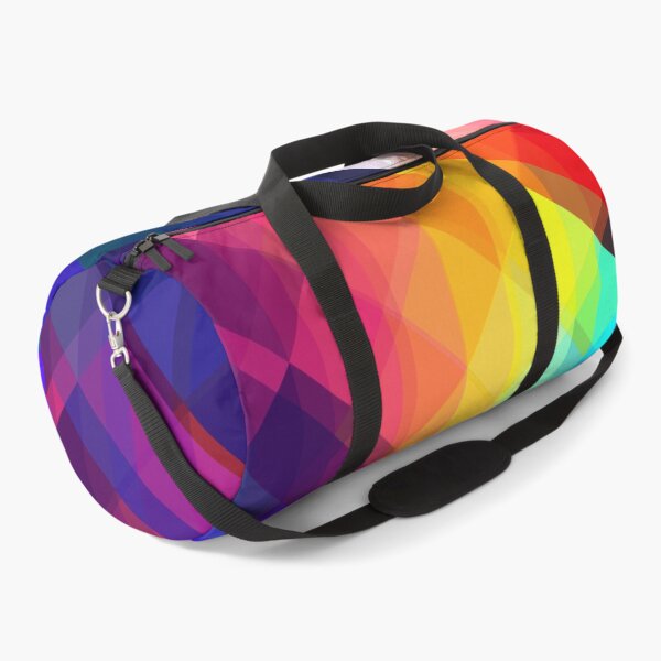 Item preview, Colorful Abstract Patterns V1 Designs designed and sold by SeventhGate.