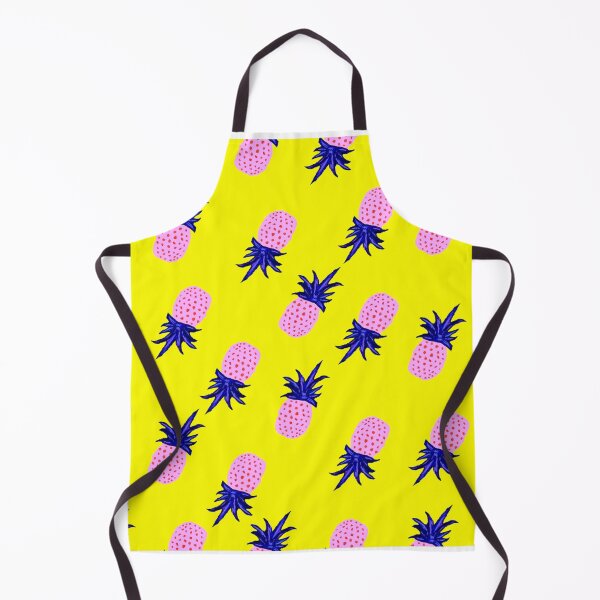Item preview, anana designed and sold by bangueran.