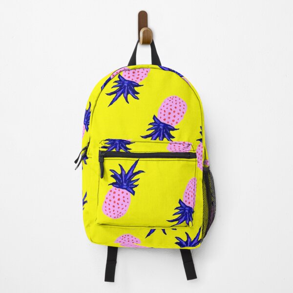 Item preview, anana designed and sold by bangueran.