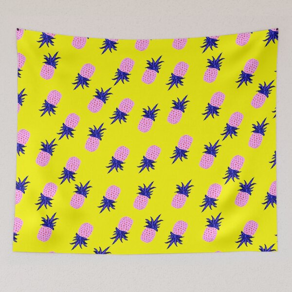 Item preview, anana designed and sold by bangueran.