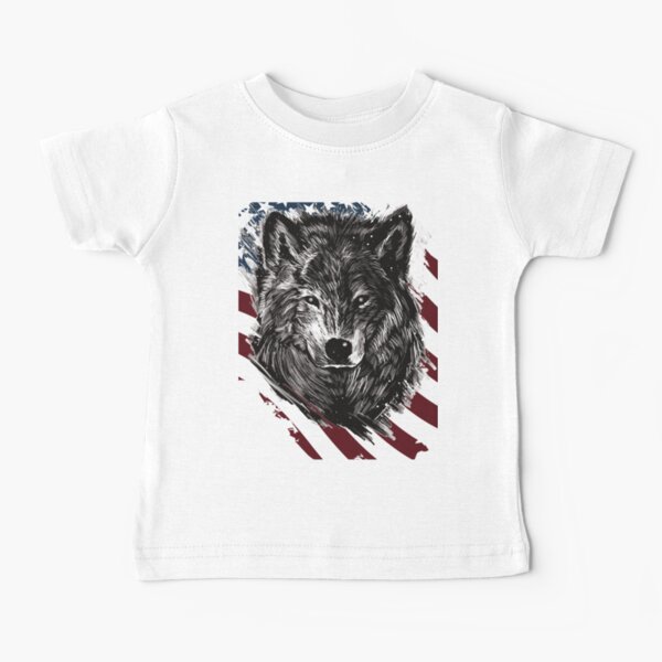 T-shirt Harley Davidson , T-shirt Classique Premium | Cadeau parfait T-shirt bébé
