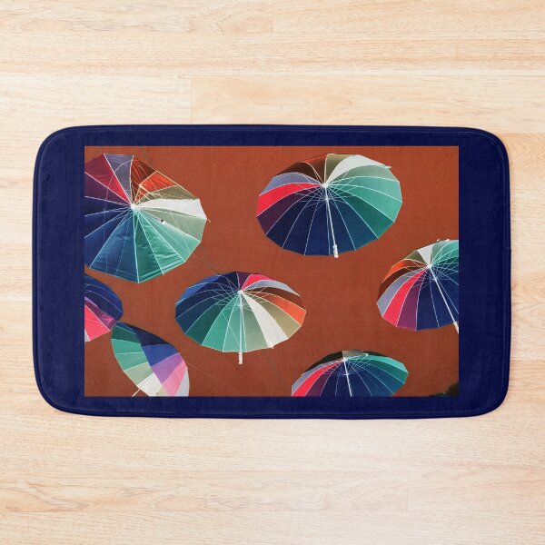 Item preview, Sunshine designed and sold by Mecánica Distributiva.