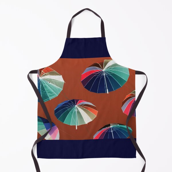 Item preview, Sunshine designed and sold by Mecánica Distributiva.