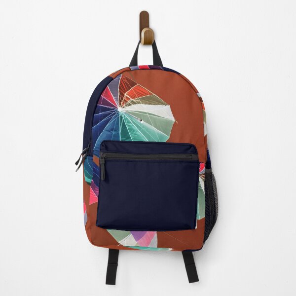 Item preview, Sunshine designed and sold by Mecánica Distributiva.