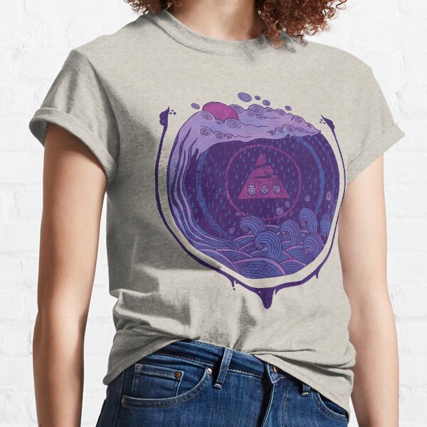 Item preview, Water designed and sold by Hector Mansilla.