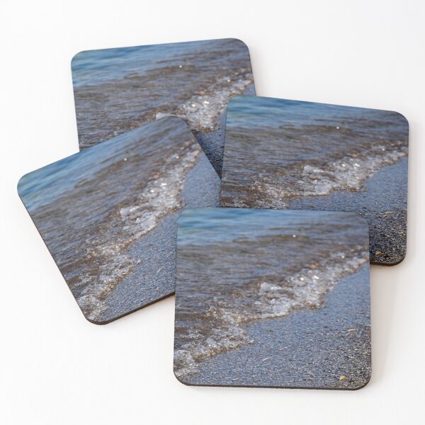 Item preview, Beach picture | Travel photography designed and sold by Mii-pics.