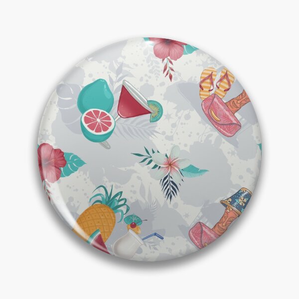 Item preview, fruta para mi designed and sold by philgames2d.