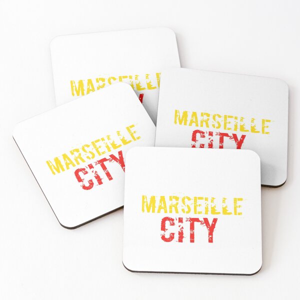 Item preview, Marseille design designed and sold by Stylehigh.