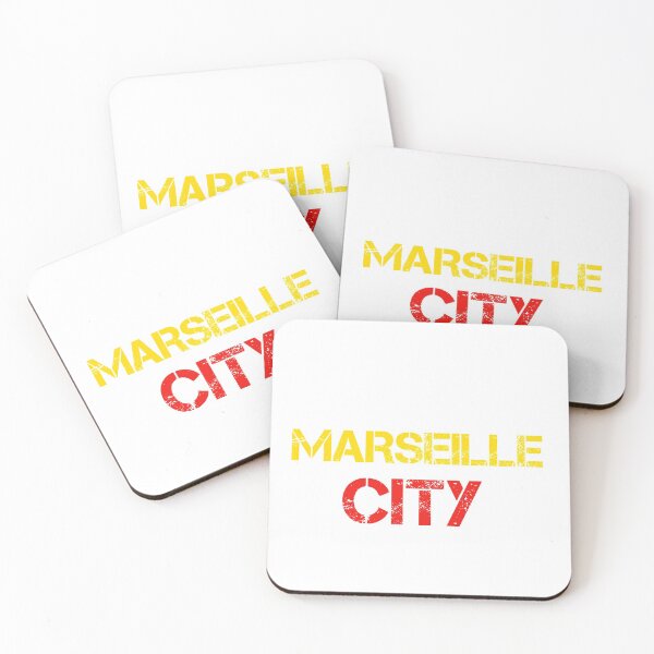 Item preview, Marseille design designed and sold by Stylehigh.