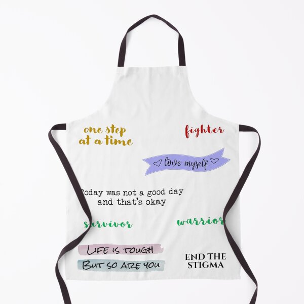 Item preview, positive mental health recovery pack designed and sold by introvertcafe.