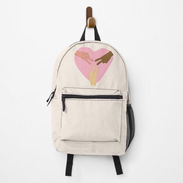 Item preview, Love designed and sold by TheGoToStore.