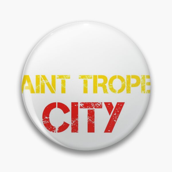 Item preview, Saint Tropez design designed and sold by Stylehigh.