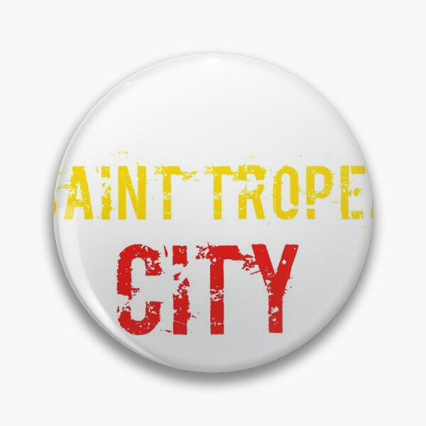 Item preview, Saint tropez design designed and sold by Stylehigh.