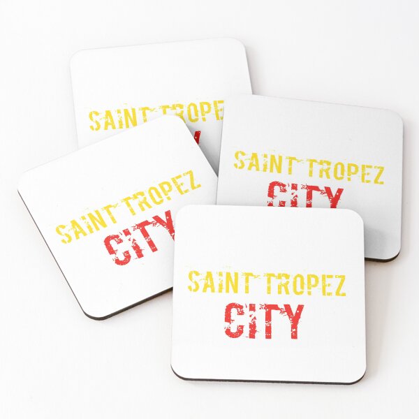 Item preview, Saint tropez design designed and sold by Stylehigh.