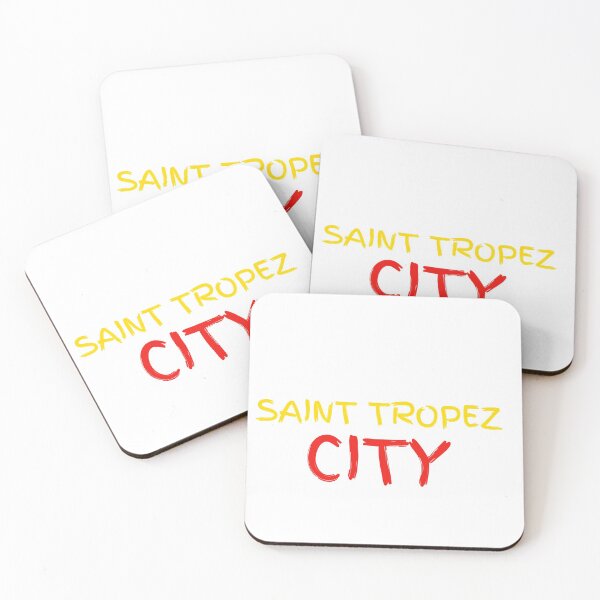 Item preview, Saint tropez design designed and sold by Stylehigh.