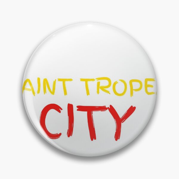 Item preview, Saint tropez design designed and sold by Stylehigh.
