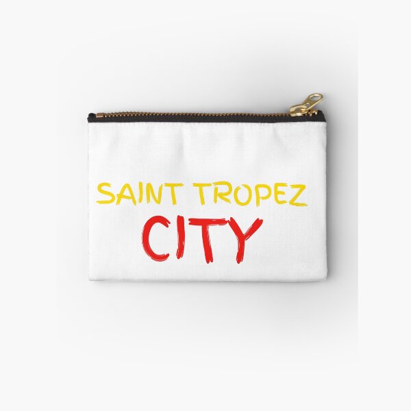 Item preview, Saint tropez design designed and sold by Stylehigh.