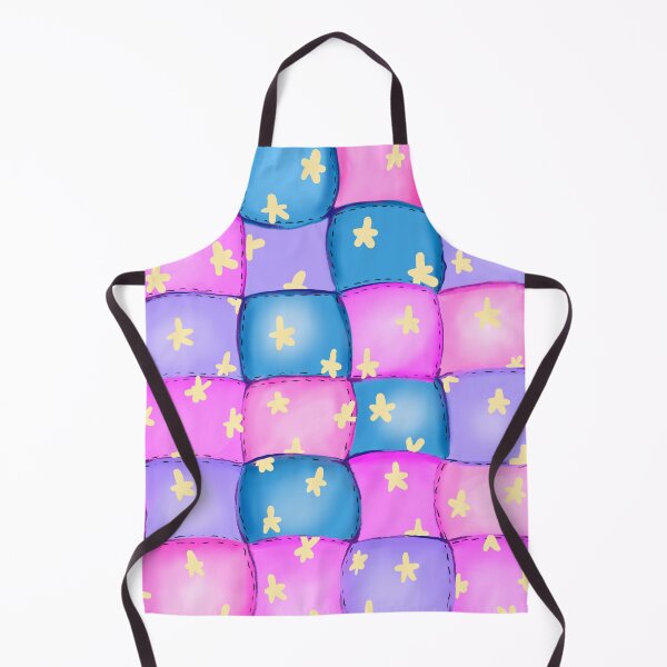 Item preview, Magic quilt designed and sold by All That Jazz Store.