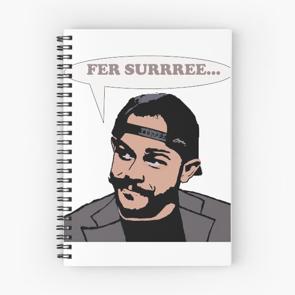 Item preview, Married at First Sight- Ryan Fer Sure designed and sold by drewfin87.