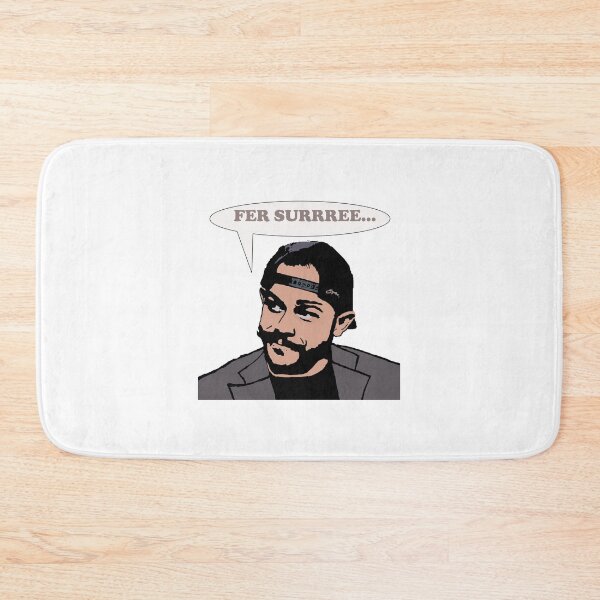 Item preview, Married at First Sight- Ryan Fer Sure designed and sold by drewfin87.