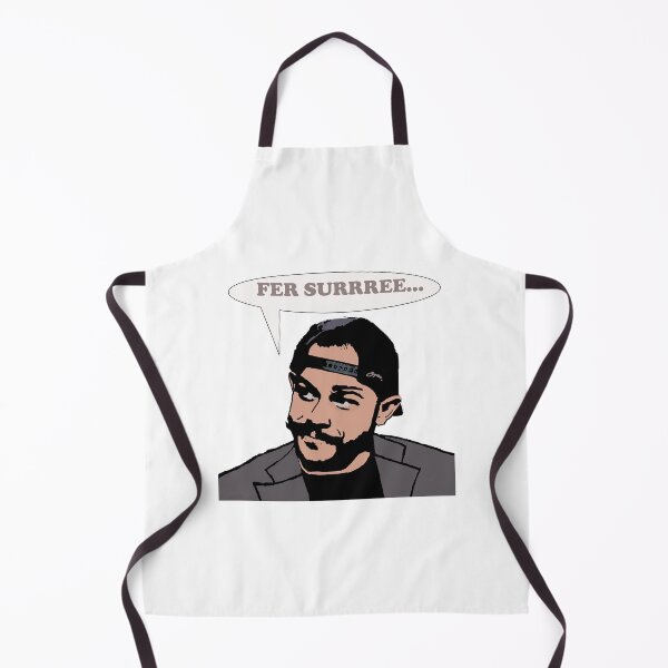 Item preview, Married at First Sight- Ryan Fer Sure designed and sold by drewfin87.