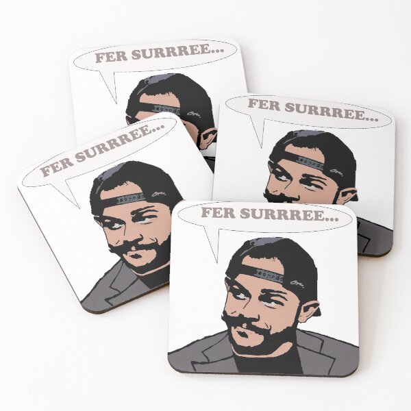 Item preview, Married at First Sight- Ryan Fer Sure designed and sold by drewfin87.
