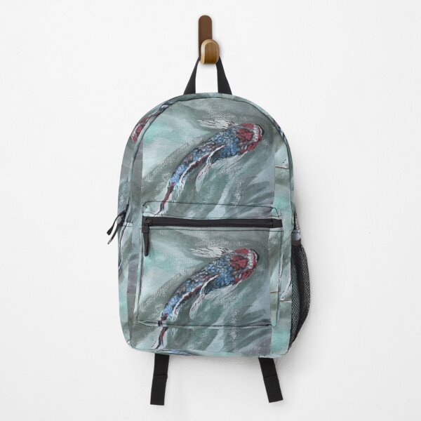 Item preview, One Fish designed and sold by MJDiesl.