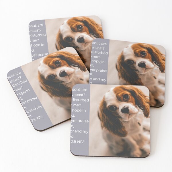 Item preview, Encouragement designed and sold by Poetic4Passion.