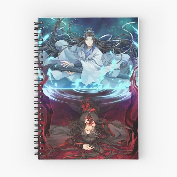 Item preview, WANGXIAN.CULT.SOULMATE designed and sold by stephylee88.