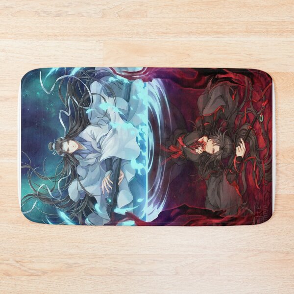 Item preview, WANGXIAN.CULT.SOULMATE designed and sold by stephylee88.