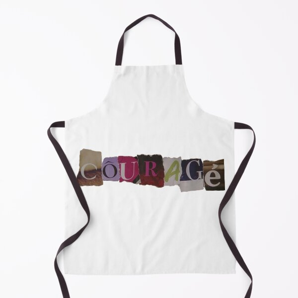 Item preview, Courage Kurt designed and sold by mollymarinara.