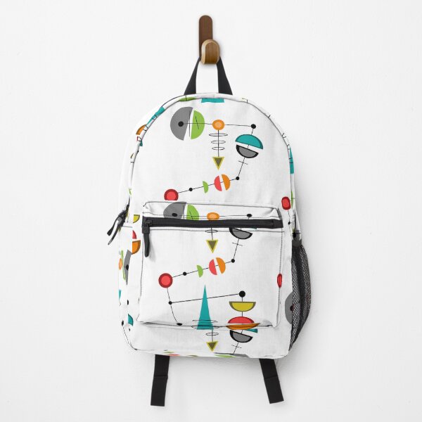 Item preview, Modern Mid Century 23 designed and sold by dreamprint.