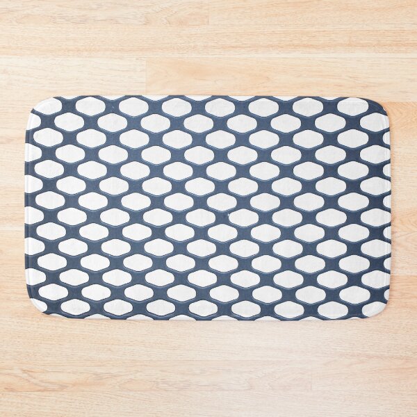 Item preview, Metal Grate Mesh designed and sold by LashCreations.