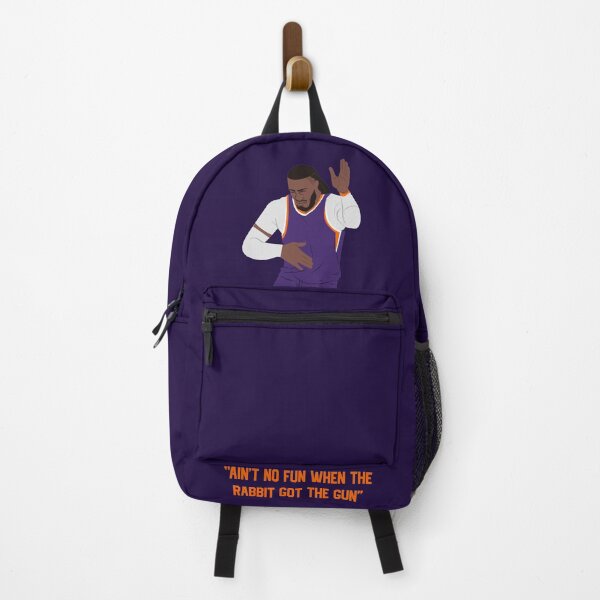 Item preview, AINT NO FUN Jae designed and sold by CraigAHamil.
