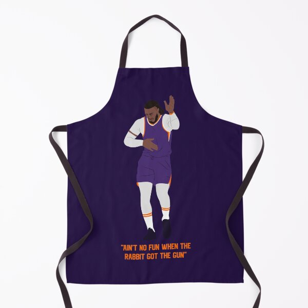 Item preview, AINT NO FUN Jae designed and sold by CraigAHamil.